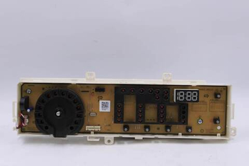 Модуль управления DC94-12103A стиральной машины Samsung WW60A4S00CE/LP
