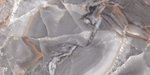 Керамогранит, MAIMOON, Opera Onyx Grey, 1600x800 мм, двойная полировка