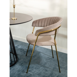 Стул Bergenson Bjorn Stefany bb0000116