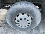 Howo T5G 8x4 Самосвал ZZ3317V386GE1 (Дизельный, 10,5 л, 440 л.с., МТ)