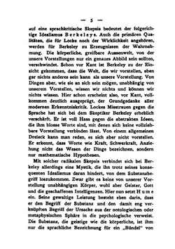 Fritz Mauthners Kritik der Sprache. Eine Revolution der Philosophie | Max Krieg