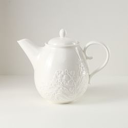 Чайник заварочный English Gardens, 1,3 л