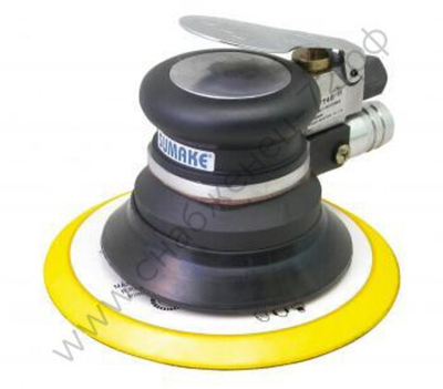 Пневмошлифовальная машинка Sumake ST-7746