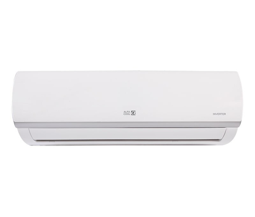 Alfacool APSI-07CH/IDU/APSI-07CH/ODU