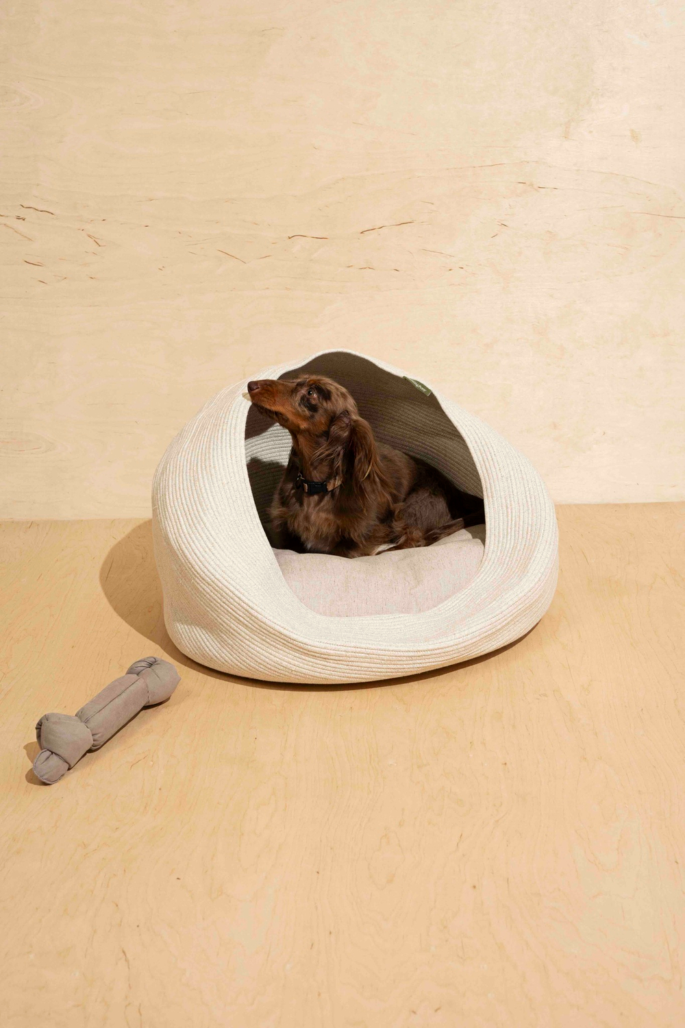 Лежанка Пони-Хони