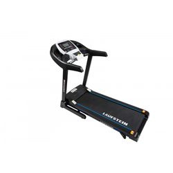 Беговая дорожка Laufstein Corsa