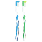 Brush Buddies, Зубная щетка "Томас и друзья", 2 штуки в наборе