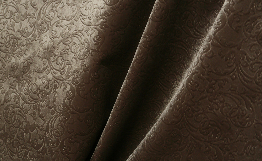 Велюр Grace (Грейс) 08