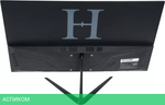Монитор Horizont H24Z165