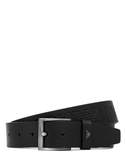 Ремень EMPORIO ARMANI