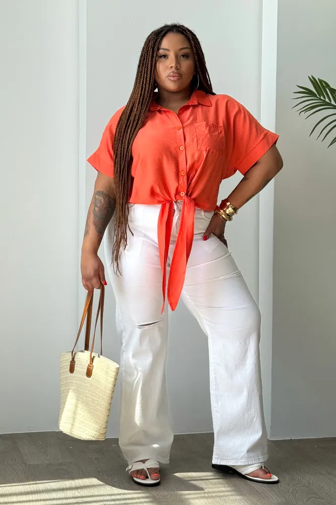 Джинсы 4930 Fabrika