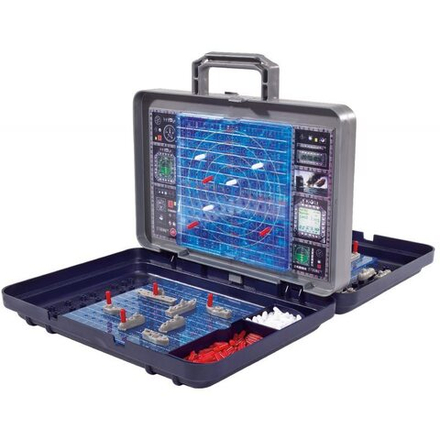 Noris Игра кораблей 6100335