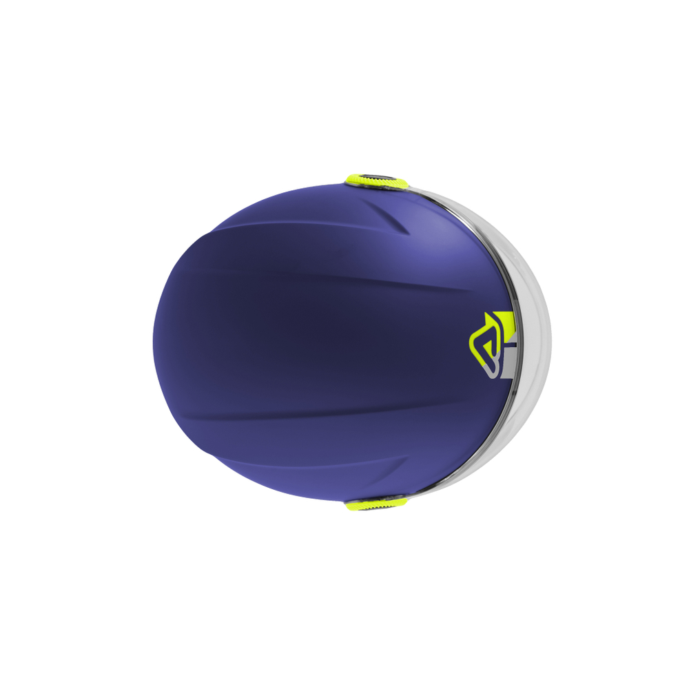 Шлем Acerbis JET BREZZA HELMET