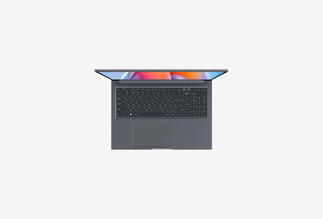 6935768751977_0426410100701