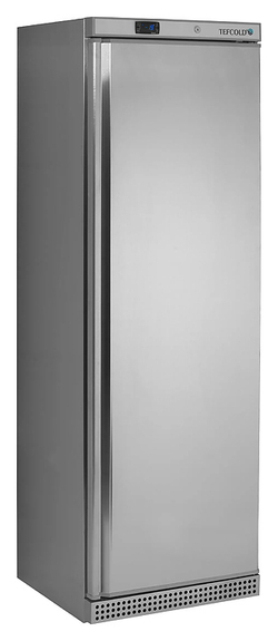 Шкаф холодильный TEFCOLD UR400S