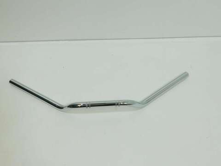 руль Yamaha V-MAX 1200 оригинал 1FK-26111-10-00