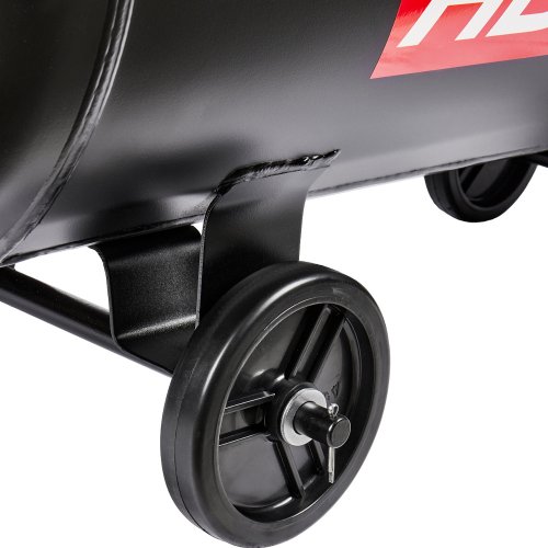 Компрессор ELITECH HD ACF 500-120S