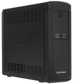 Источник бесперебойного питания CyberPower VP1600ELCD