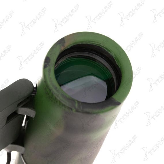 Бинокль 8х22 (HS 8x22 G) Helios