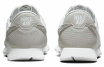 Кроссовки Nike Air Pegasus Prm