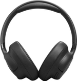 Наушники JBL Tune 780NC, 3.5 мм/Bluetooth, накладные, черный [jblt780ncblk]