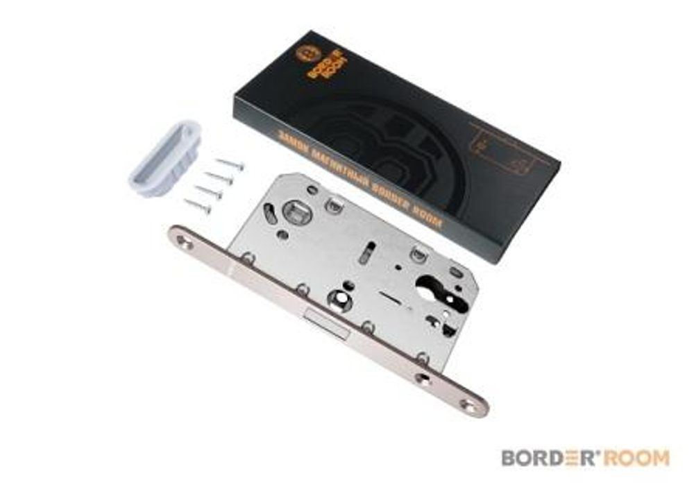 3qfg6hrvqfyob2ebiiadkw5q8wat0iwr