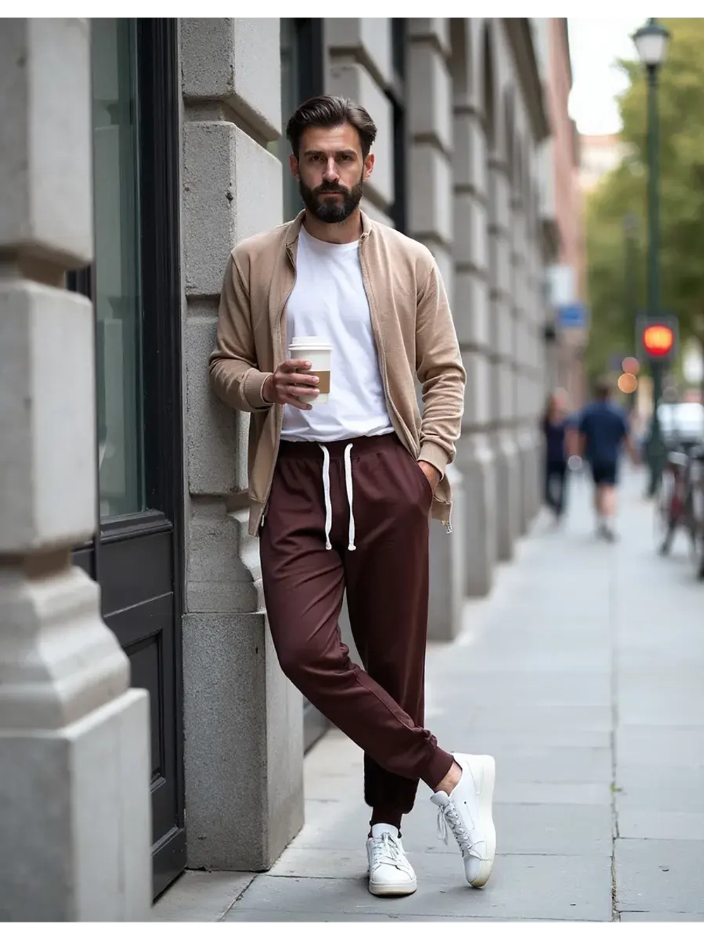 Брюки спортивные штаны летние