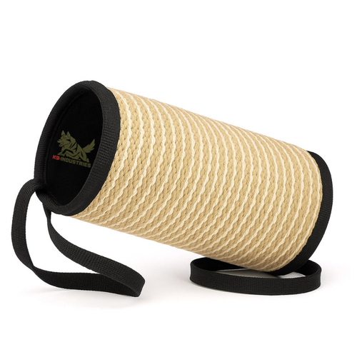 Подушка кусалка "Турба" K9 INDUSTRIES