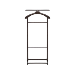 Вешалка напольная Leset Нью-Йорк