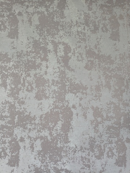 Портьера СОФТ Мрамор 4 тем беж 19005