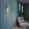 Подвесной светильник Odeon Light Classic Luigi 4138/1