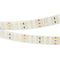 Светодиодная влагозащищенная лента Arlight 19,2W/m 240LED/m 2835SMD теплый/холодный белый 5M 020560(2)