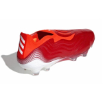 Кроссовки Adidas Copa Sense+ FG（ ）, FY6217