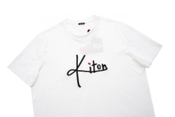 Футболка Kiton