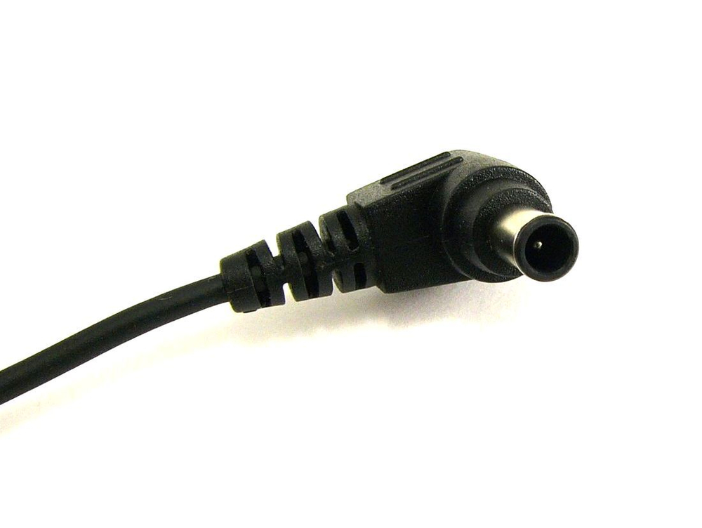 Блок питания для телевизора Sony, ACDP-060
