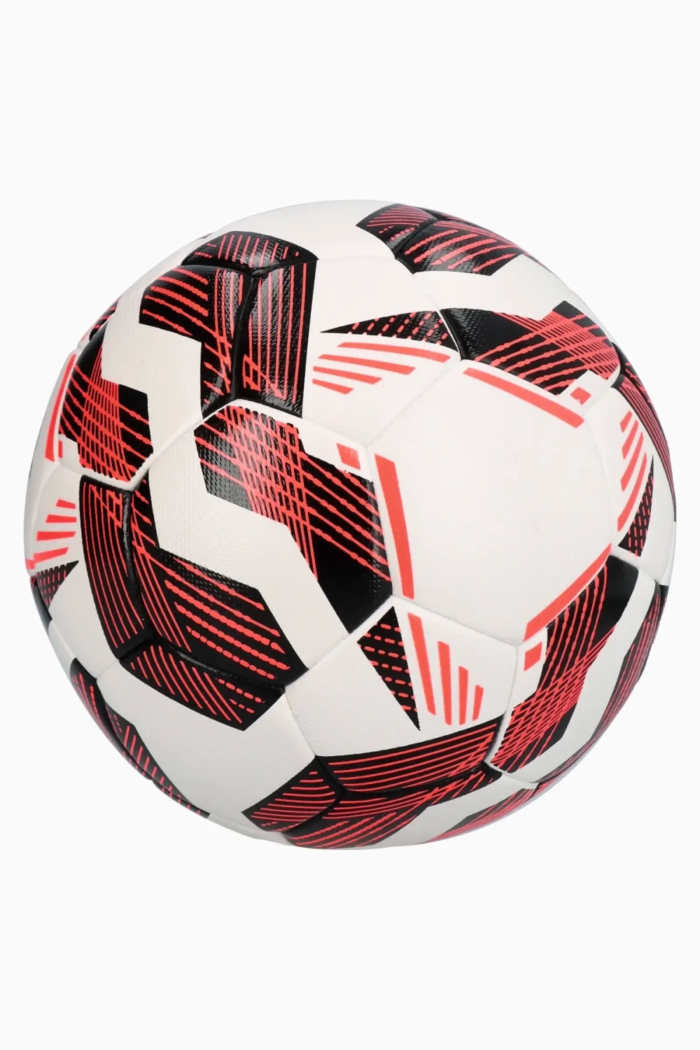 Футбольный мяч Uhlsport Pro Addglue размер 4