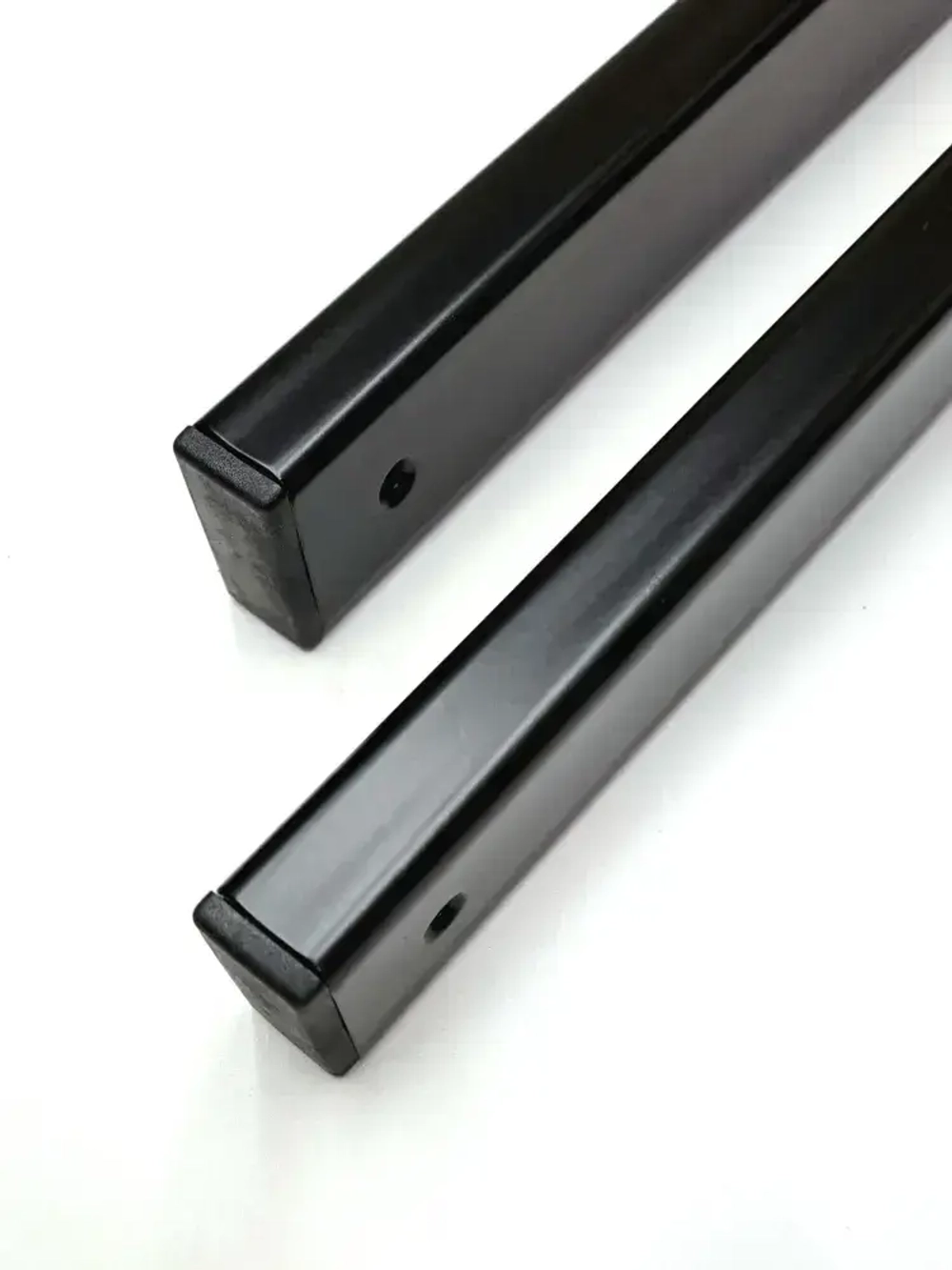 Кронштейны для столешниц и полок, 35х19 см, 2 штуки