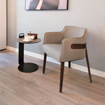 Стол кофейный BEAM