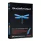 AudioQuest DragonFly Cobalt