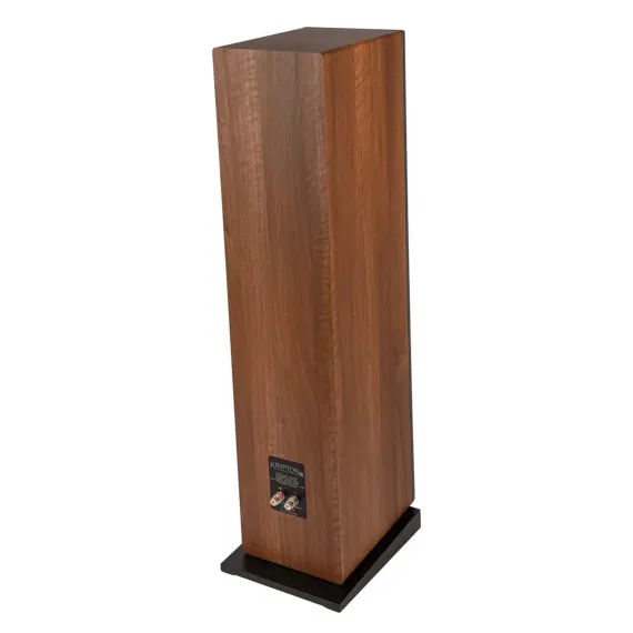 Davis Acoustics Krypton N 10 Classic Walnut