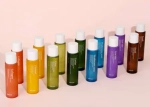 BERGAMO Антивозрастной тонер-эссенция для лица со змеиным пептидом Syn-Ake Essential Toner