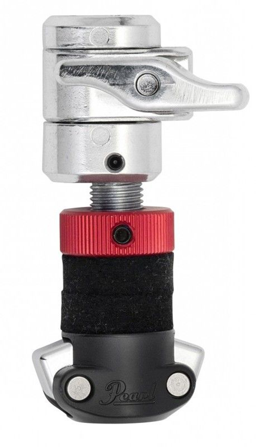 Pearl HCL-205QR