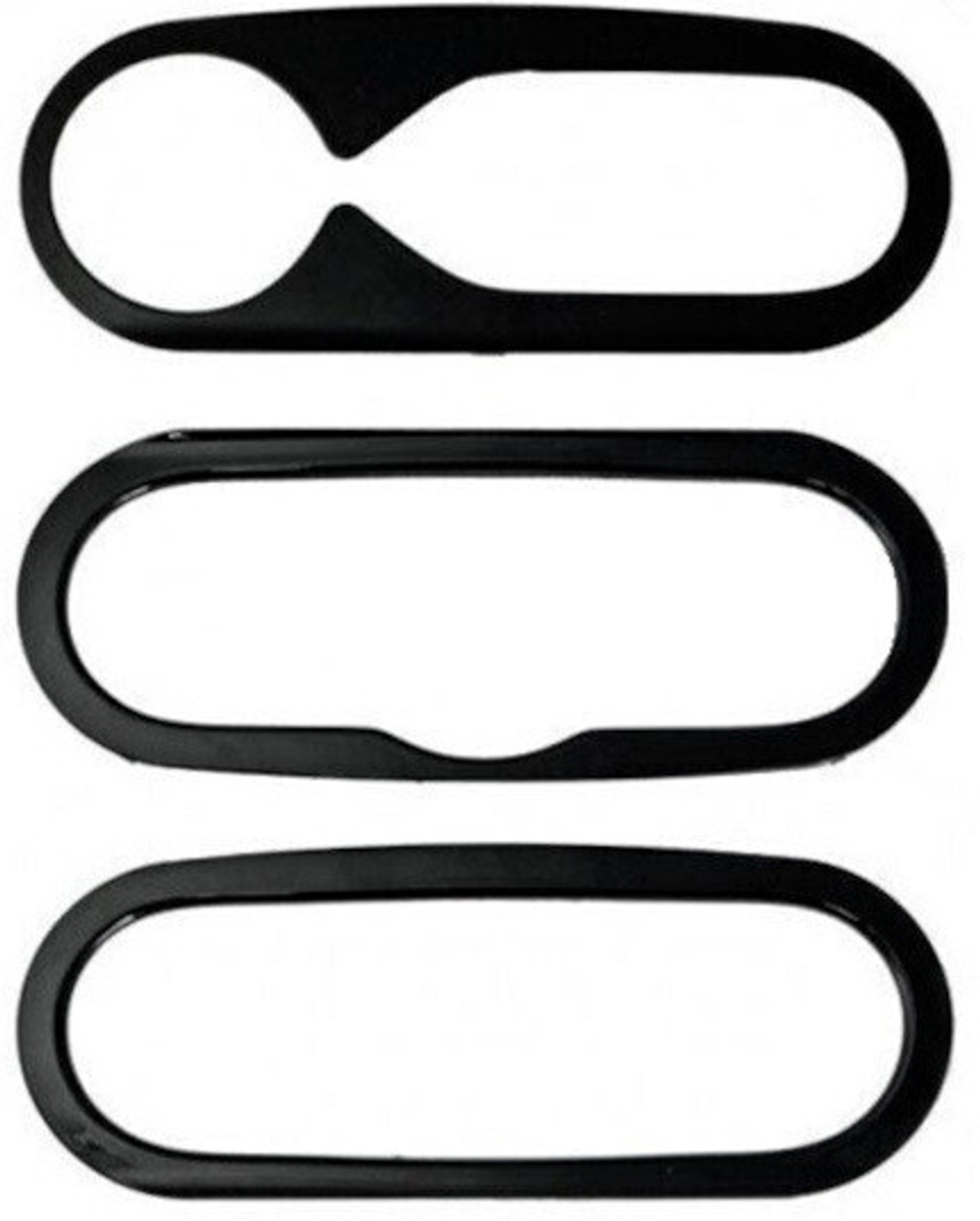 Магнитола для Renault Kaptur 2016+ - Teyes CC4-PRO монитор 13" 2K QLED на Android 13, Snapdragon 778G, 8+128, AI, CarPlay, DSP, 4G SIM-слот