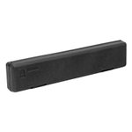 Набор буров по бетону, 5-6 х 110, 8-10-12 х 160, 14-16 х 210, 18 х 300, 20 х 450 мм, зубила, SDS Plus Matrix