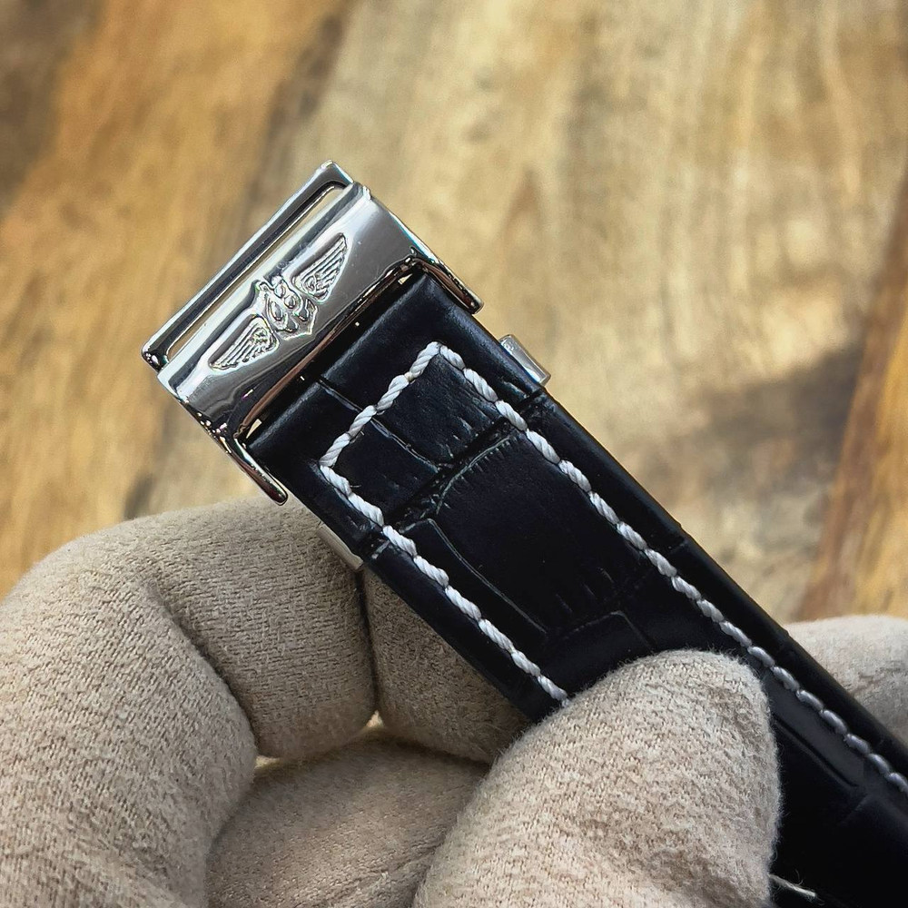 Часы Breitling