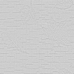 Стеклообои BauTex Luxury Lux 12 плотность 255 г/кв.м 1х25 м