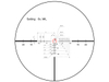 Прицел Vector Optics Continental Tactical 5-30x56 ARI, SF, VCT-20A (MIL) (SCOL-47)