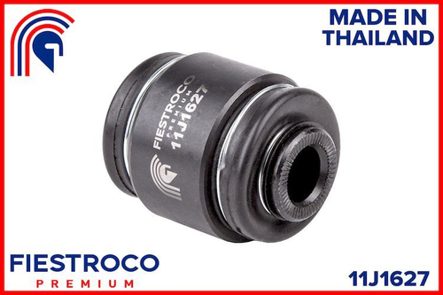 Сайлентблок рычага 11J1627