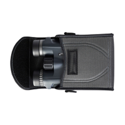 Бинокль Levenhuk New Karma PLUS 8x32