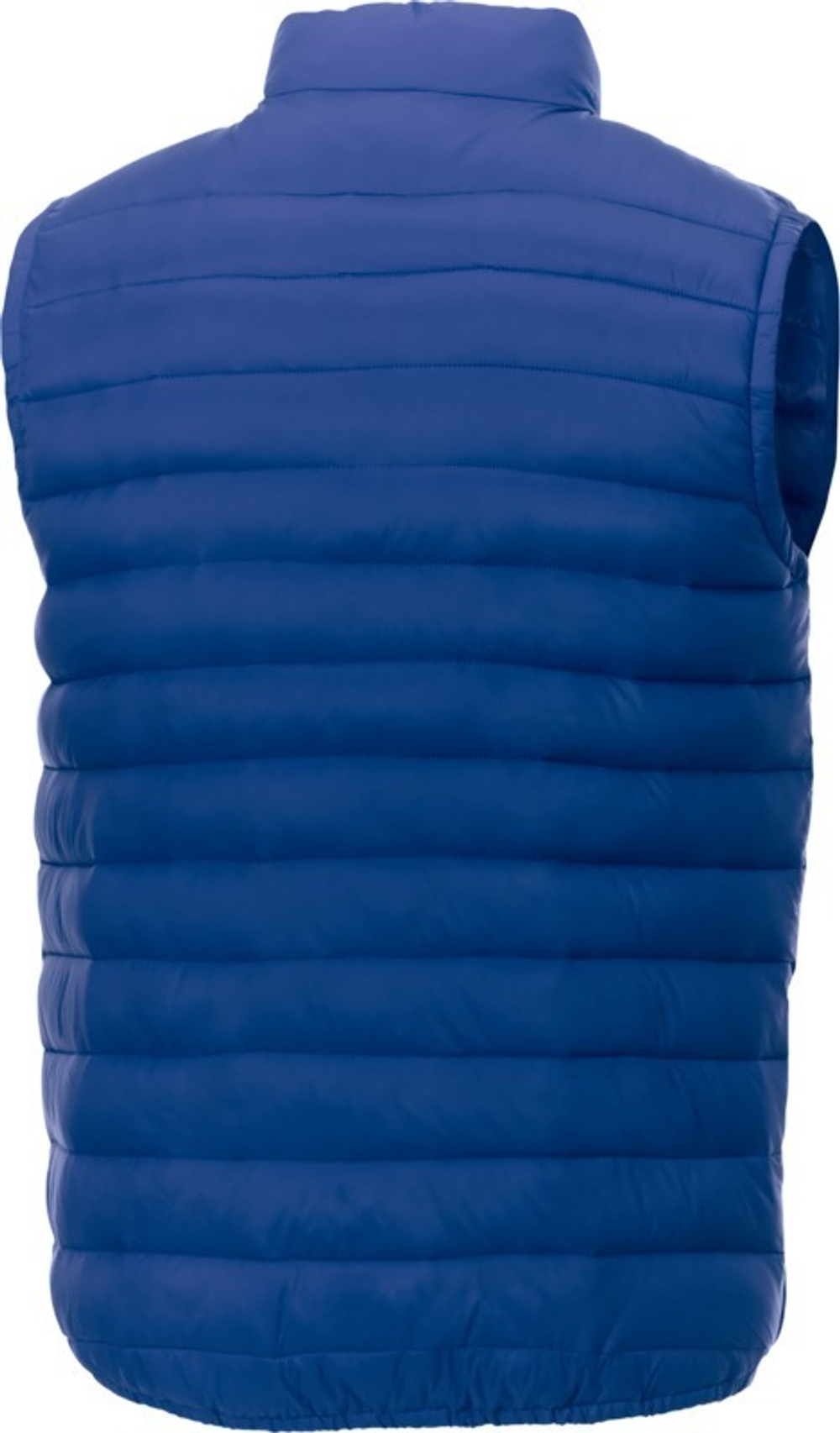 Мужской жилет Pallas